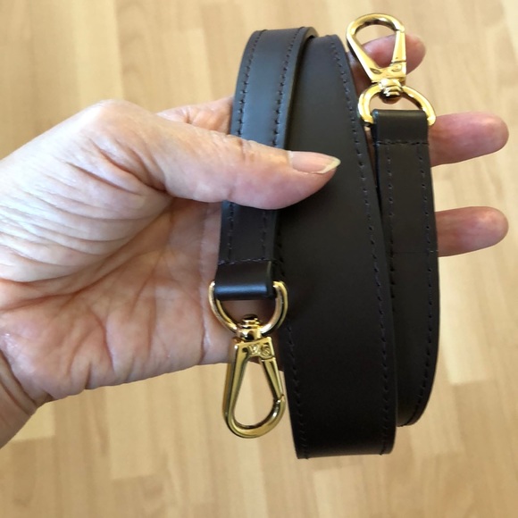 ❌ SOLD❌ Authentic Louis Vuitton Normandy tote bag - Picture 16 of 16